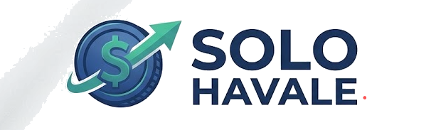Solo Havale